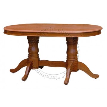 Dining Table DNT1403